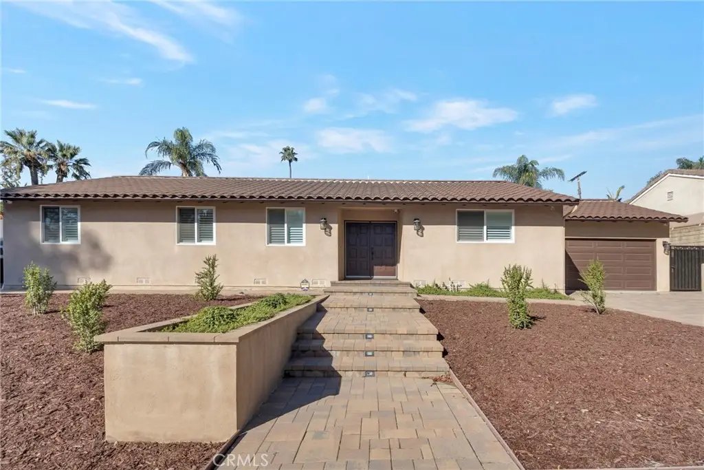 11149 Chimineas Avenue, Porter Ranch, CA 91326 - #1