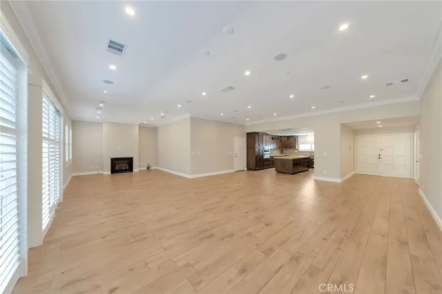 11149 Chimineas Avenue, Porter Ranch, CA 91326 - #3