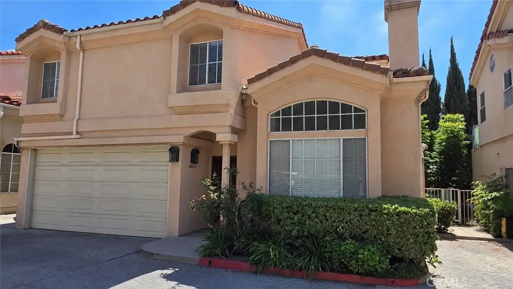 10002 Unit C Reseda Boulevard, Northridge, CA 91324 - #1