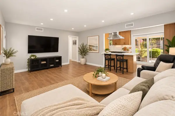 17610 Scherzinger, Canyon Country, CA 91387