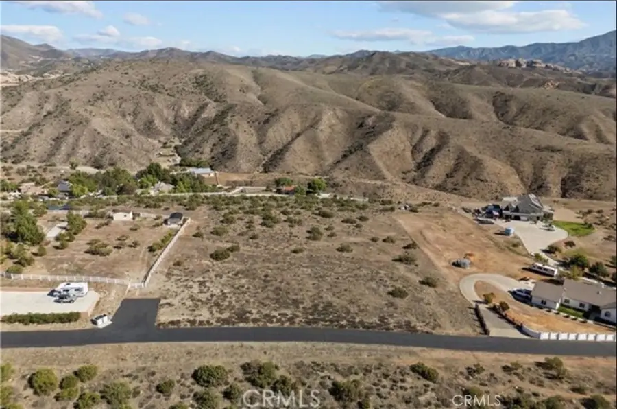 0 Avenida Donari (vic Camin), Agua Dulce, CA 91350 - #3