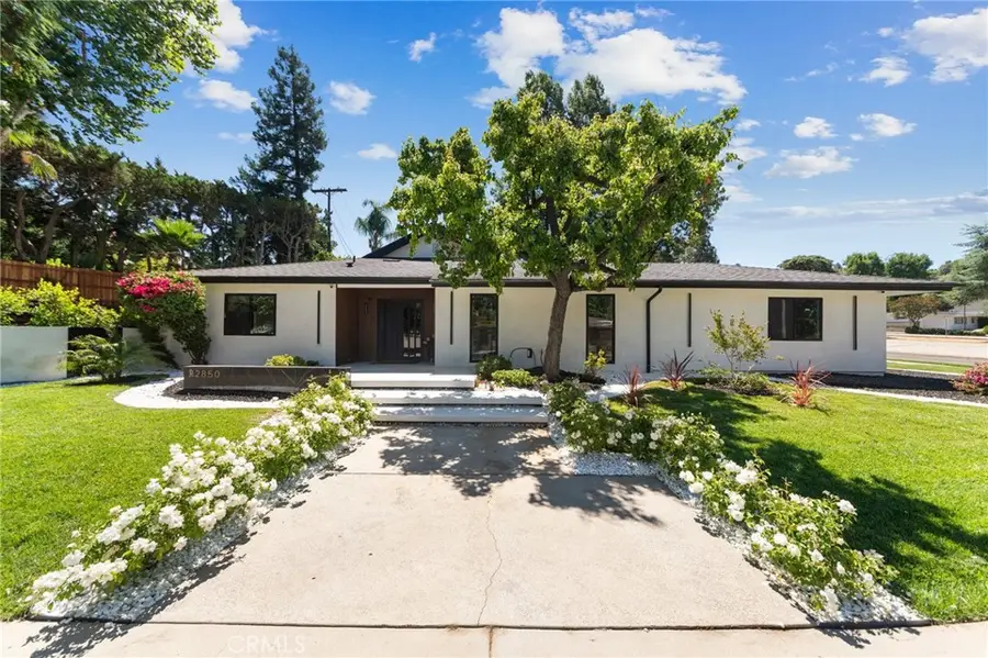 22850 Margarita, Woodland Hills, CA 91364 - #2