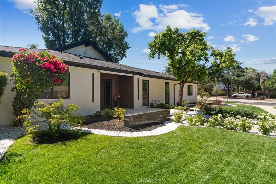 22850 Margarita, Woodland Hills, CA 91364 - #3