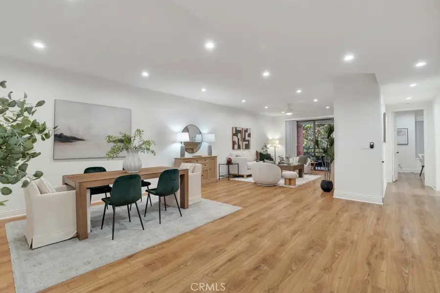 4792 Park Encino Lane #102, Encino, CA 91436 - #3