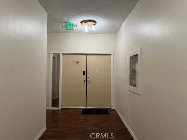 5237 Newcastle Avenue #205, Encino, CA 91316 - #3