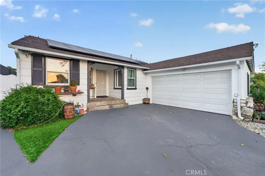 7350 Donna, Reseda, CA 91335 - #2