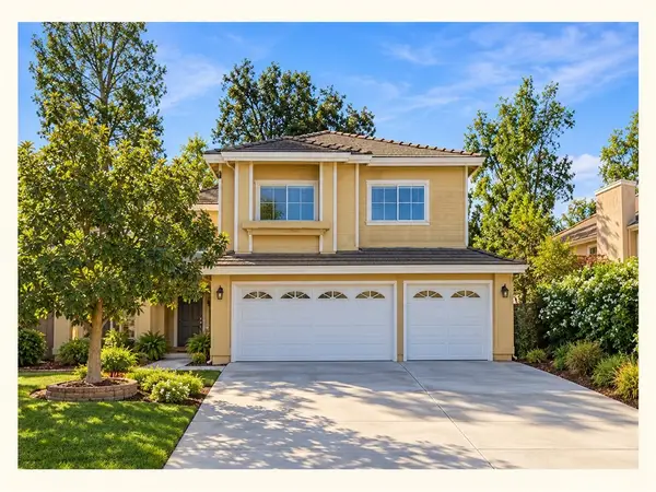 6906 Hastings, Moorpark, CA 93021
