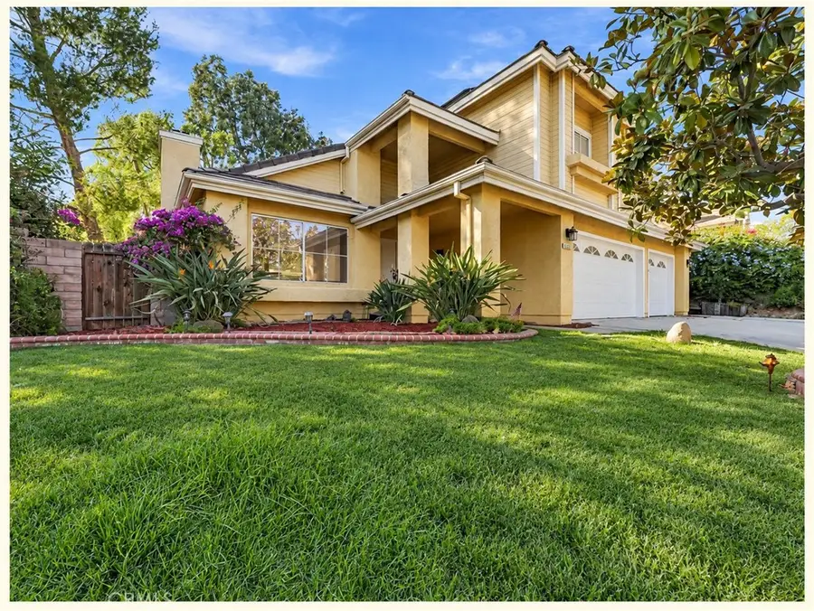 6906 Hastings, Moorpark, CA 93021 - #2