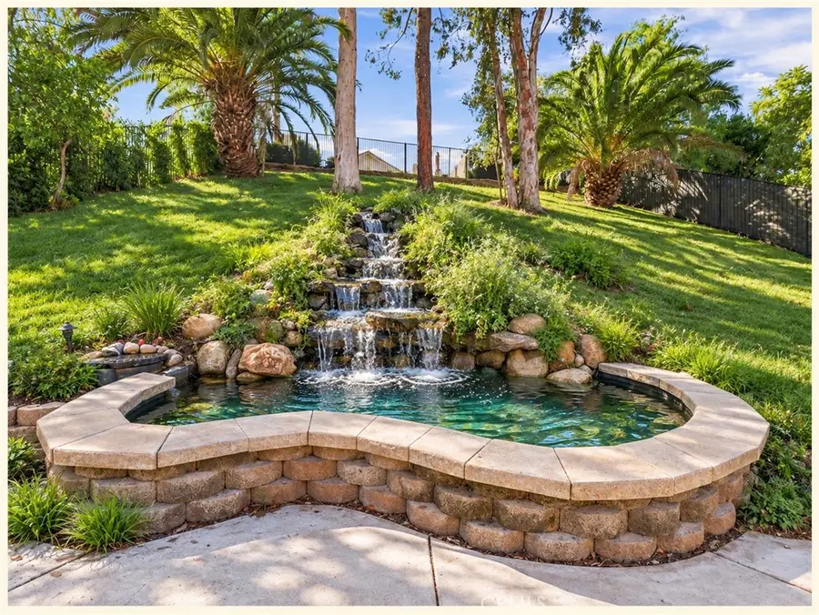 6906 Hastings, Moorpark, CA 93021 - #3