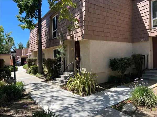 4135 Yankee, Agoura Hills, CA 91301