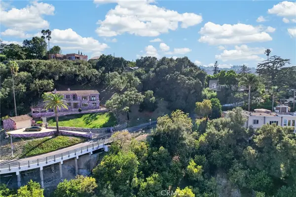 4036 Sunswept, Studio City, CA 91604