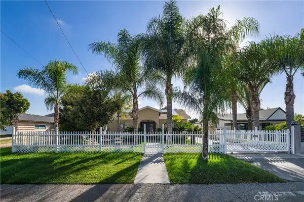6238 Longridge Avenue, Van Nuys, CA 91401