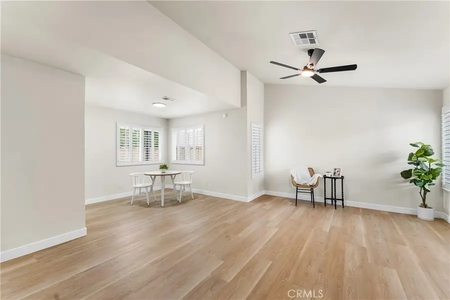 3231 W Avenue J3, Lancaster, CA 93536 - #3