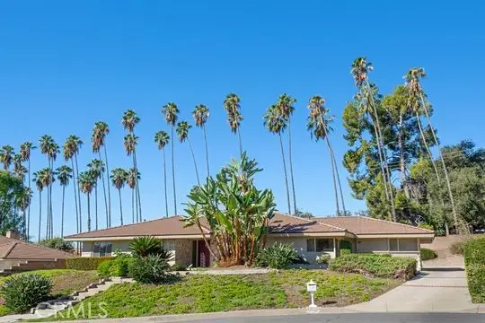 771 Brown Sage Drive, Glendora, CA 91741