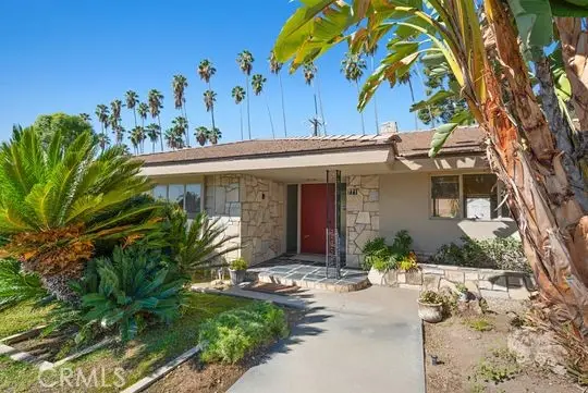 771 Brown Sage Drive, Glendora, CA 91741 - #2