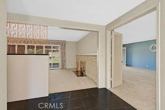 771 Brown Sage Drive, Glendora, CA 91741 - #3