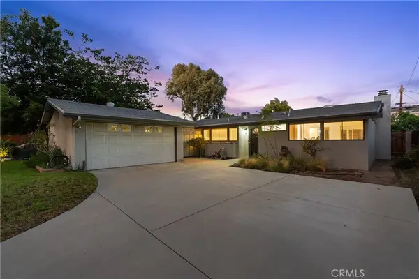 9310 Sophia Avenue, North Hills, CA 91343