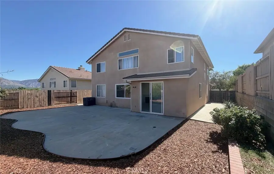 15147 Paddock, Sylmar, CA 91342 - #2