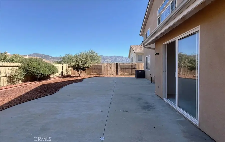 15147 Paddock, Sylmar, CA 91342 - #3