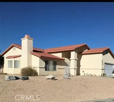 9619 Lido Court, Desert Hot Springs, CA 92240 - #2