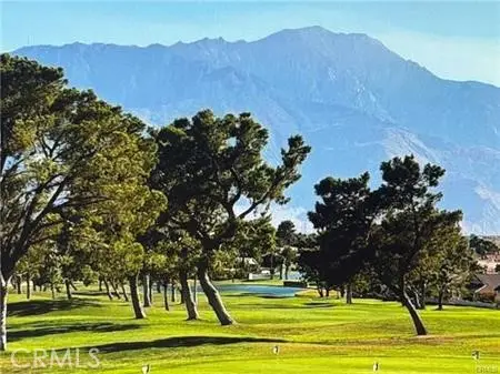 9619 Lido Court, Desert Hot Springs, CA 92240 - #3