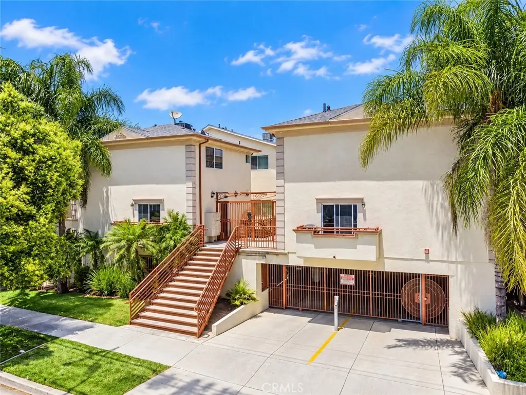 15053 Victory #10, Van Nuys, CA 91411 - #1