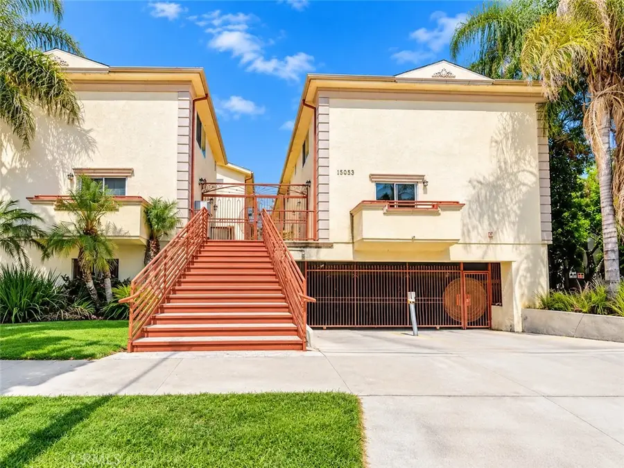 15053 Victory #10, Van Nuys, CA 91411 - #2