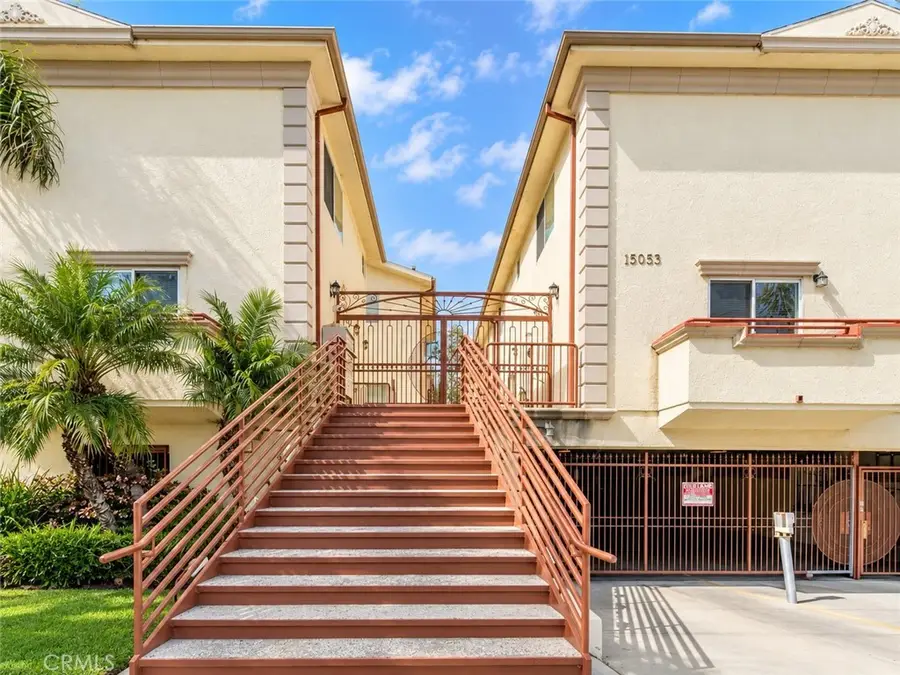 15053 Victory #10, Van Nuys, CA 91411 - #3