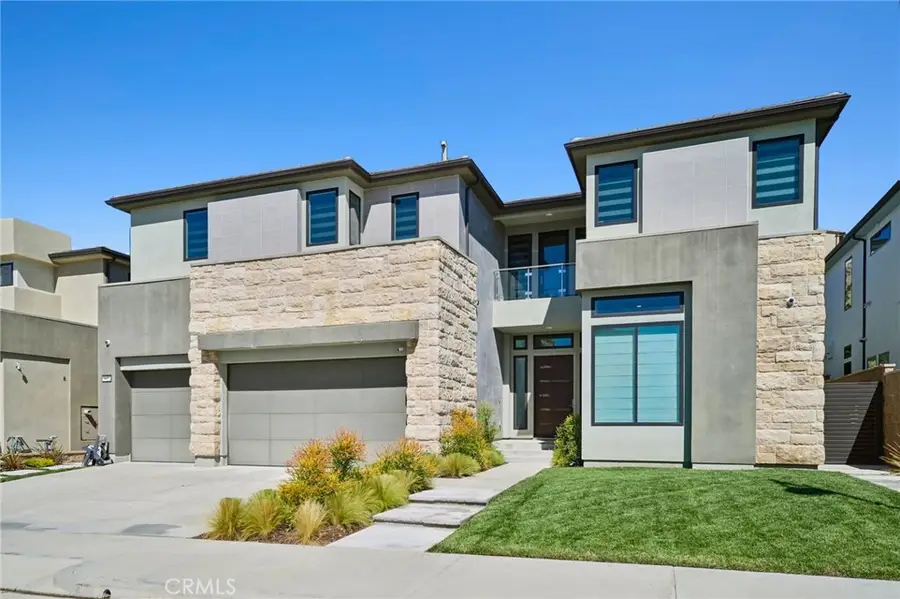 20331 W Windsor Lane, Porter Ranch, CA 91326 - #2