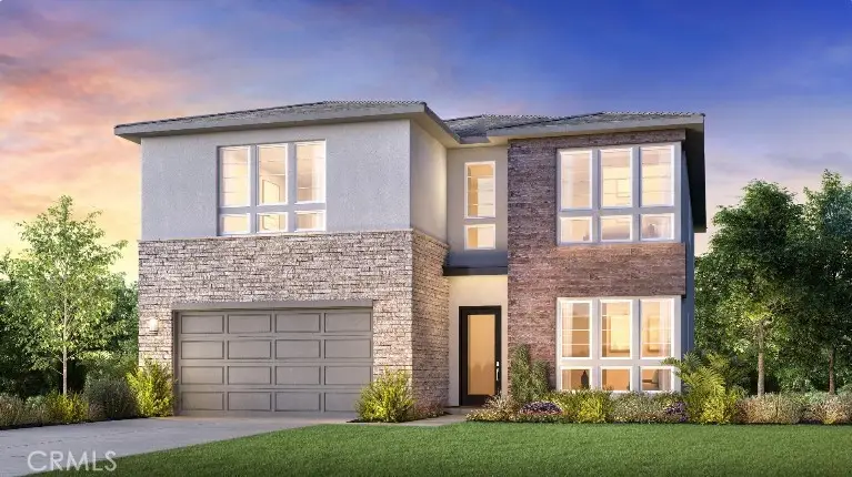 27524 Juniper Lane, Valencia, CA 91381 - #1