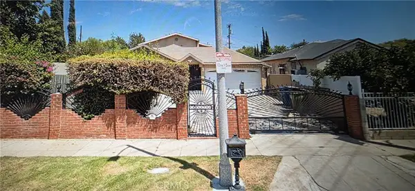 6732 Farmdale, North Hollywood, CA 91606