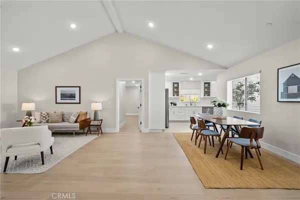 16360 Parthenia, North Hills, CA 91343