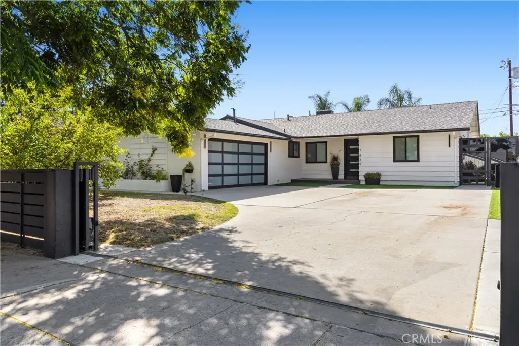 7839 Sausalito, West Hills, CA 91304 - #1
