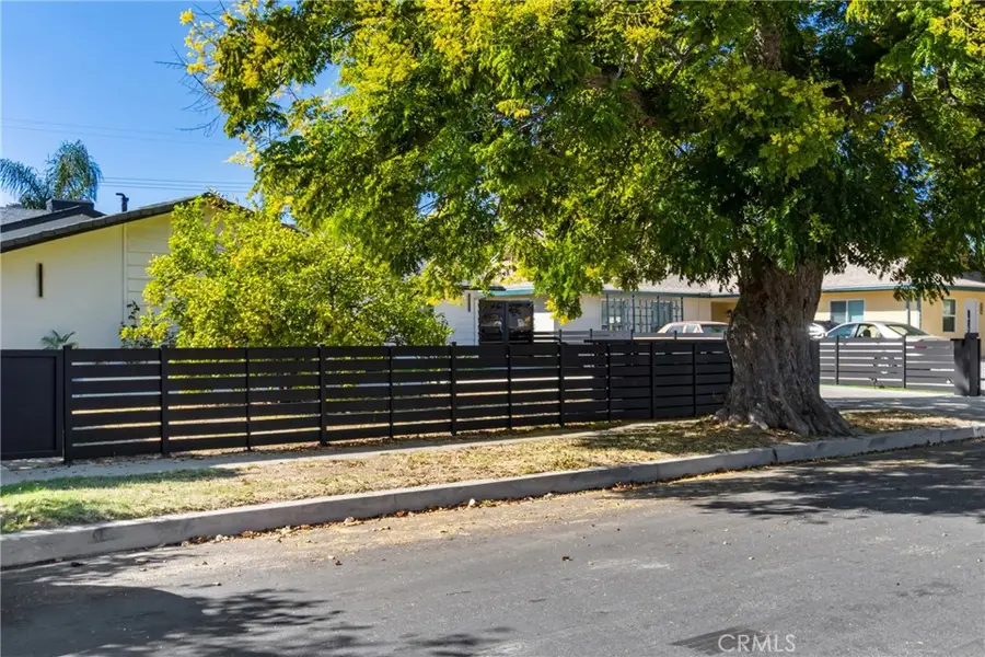 7839 Sausalito, West Hills, CA 91304 - #2