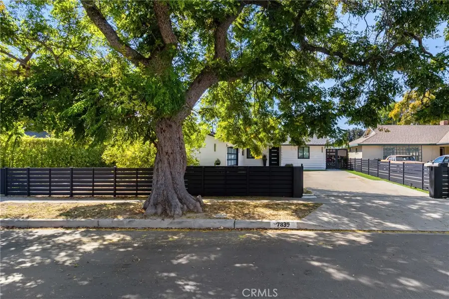 7839 Sausalito, West Hills, CA 91304 - #3