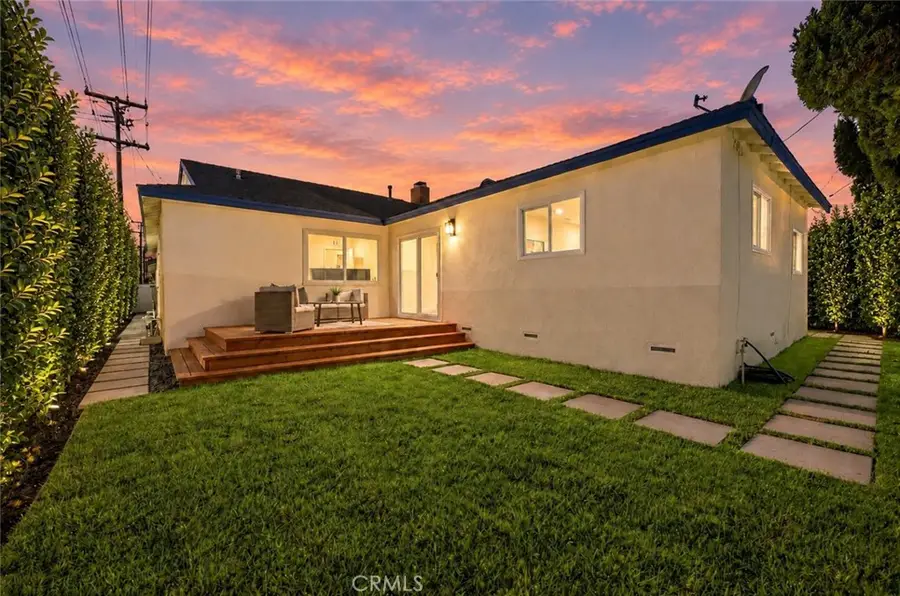 3111 W 178th Street, Torrance, CA 90504 - #2