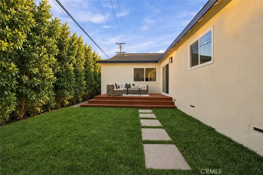 3111 W 178th Street, Torrance, CA 90504 - #3