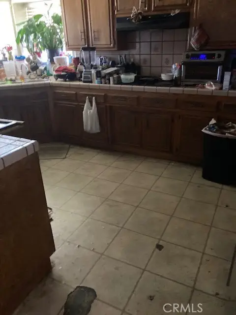 7300 Olive, Bakersfield, CA 93308 - #2