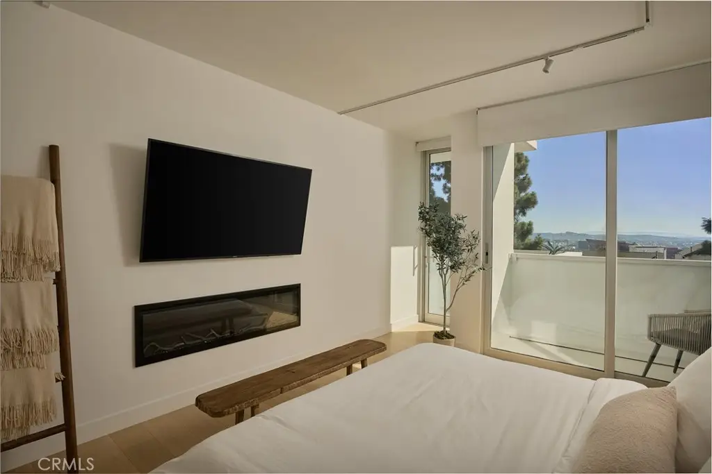 8787 Shoreham Drive #105, West Hollywood, CA 90069 - #1