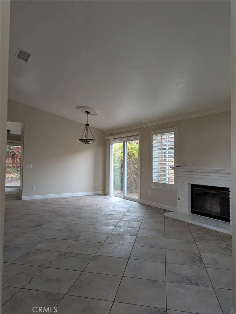 8615 Barton, Riverside, CA 92508 - #2