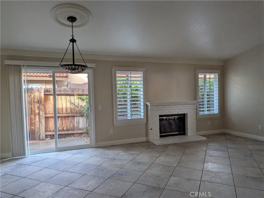 8615 Barton, Riverside, CA 92508 - #3