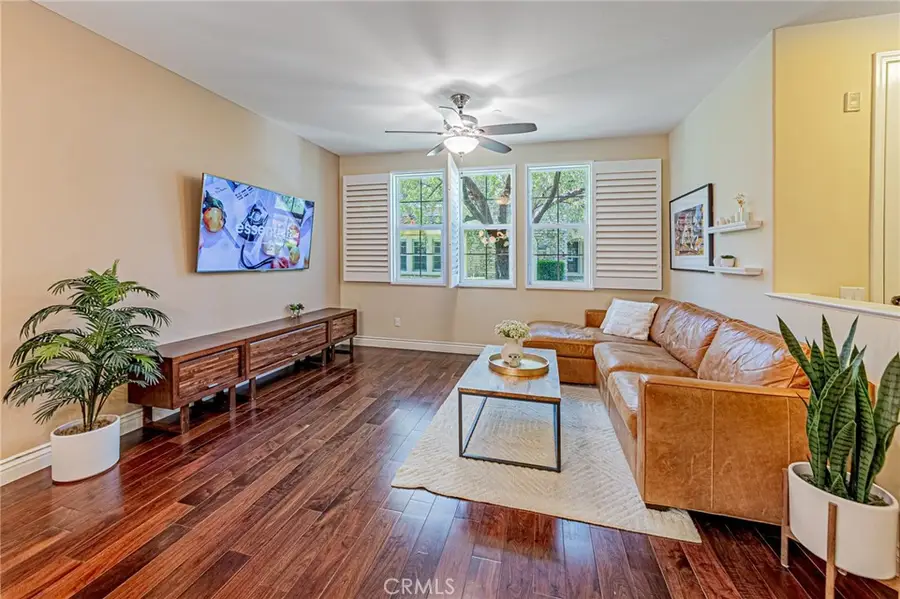 28519 Herrera Street, Valencia, CA 91354 - #2