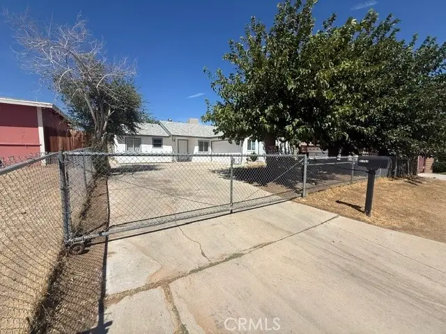 37815 Robina, Palmdale, CA 93550 - #2