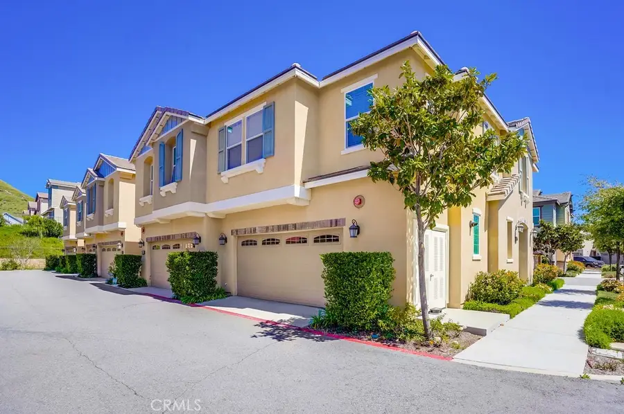 22057 Barrington Way, Saugus, CA 91350 - #2