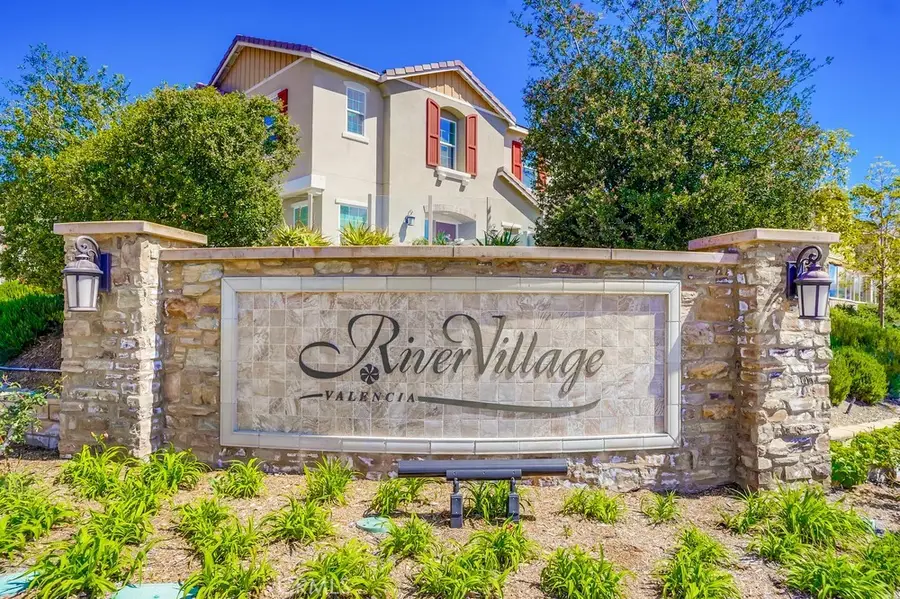 22057 Barrington Way, Saugus, CA 91350 - #3