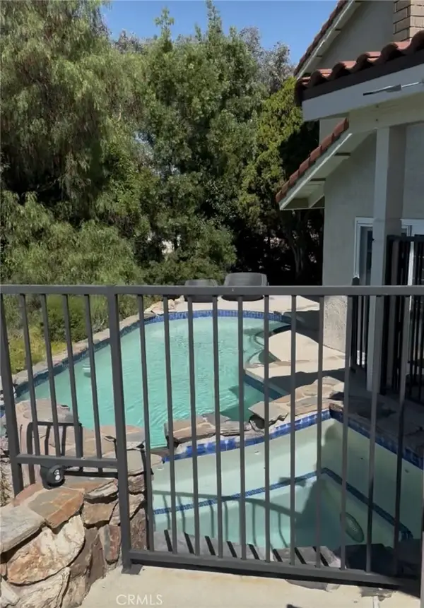 157 S Donna Court, Anaheim, CA 92807