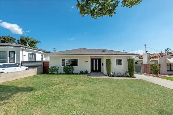 1216 Alameda Avenue, Glendale, CA 91201