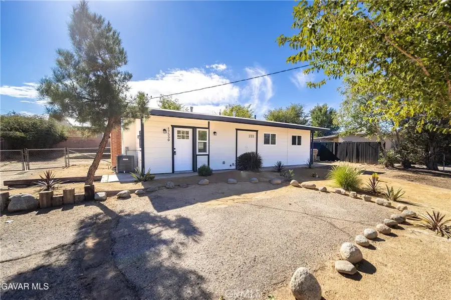 17539 Sultana Street, Hesperia, CA 92345 - #2