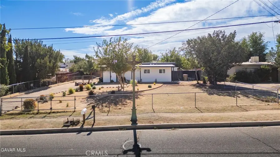 17539 Sultana Street, Hesperia, CA 92345 - #3