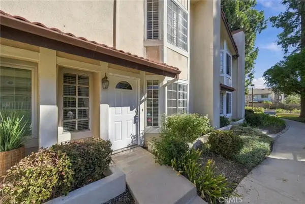2755 Stearns Street #15, Simi Valley, CA 93063